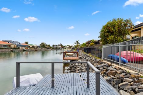 Property photo of 33 Islander Drive Encounter Bay SA 5211