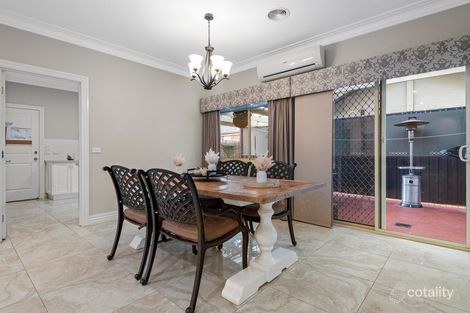 Property photo of 8 Sirius Way Kurunjang VIC 3337