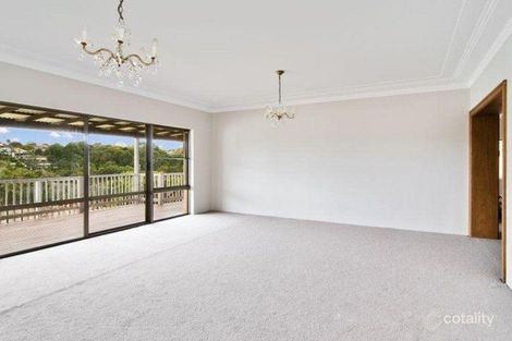 38 Calbina Rd, Northbridge, NSW 2063