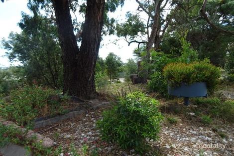 Property photo of 104 Julien Lane Ballarat East VIC 3350