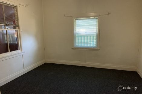 Property photo of 1 Subiaco Avenue Cessnock NSW 2325