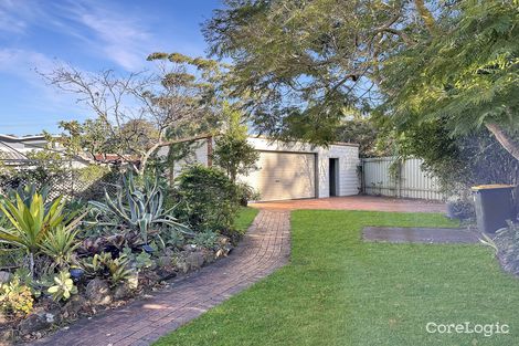 Property photo of 1 Market Street Wangi Wangi NSW 2267