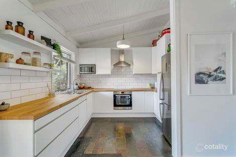 Property photo of 21 Hill View Road Bridgewater SA 5155
