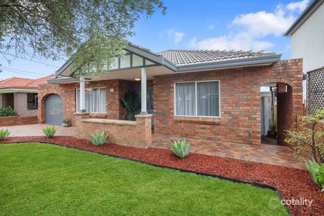 Property photo of 44 Robert Street Kingsgrove NSW 2208