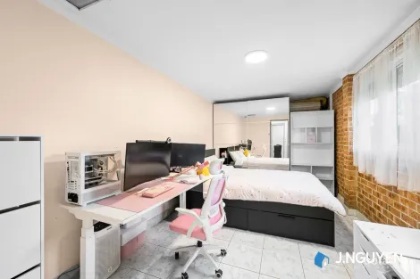 Property photo of 32 Gregorace Place Bonnyrigg NSW 2177