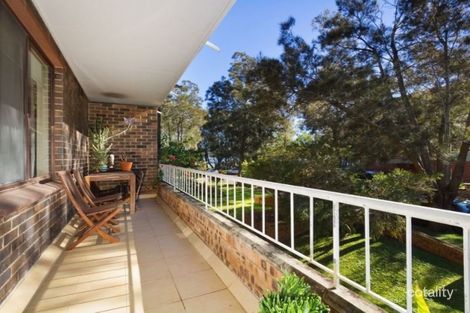 Property photo of 3/16-18 Devitt Street Narrabeen NSW 2101