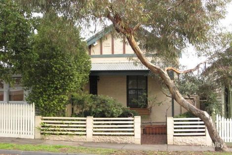 10 Aberdeen St, Hawthorn East, VIC 3123