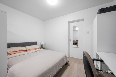Property photo of 17/51 Glenview Street Paddington NSW 2021