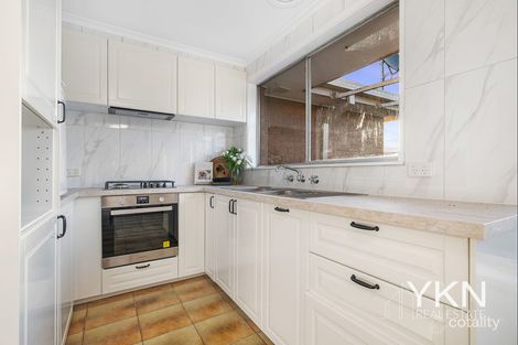 Property photo of 104 Denton Avenue St Albans VIC 3021