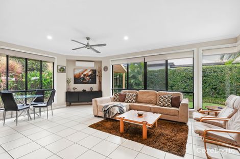 Property photo of 12 Freycinet Row Buderim QLD 4556