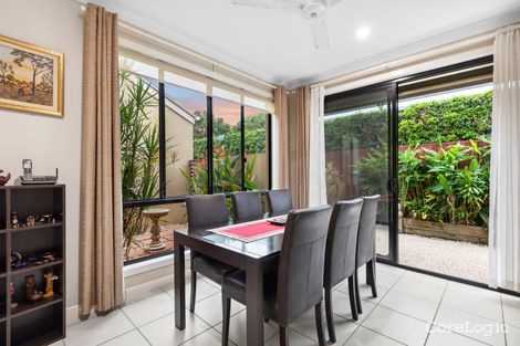 Property photo of 12 Freycinet Row Buderim QLD 4556