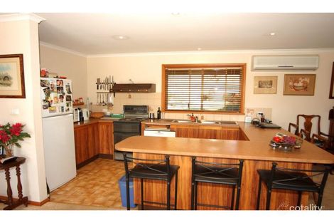 Property photo of 49 Wildflower Drive Pomonal VIC 3381
