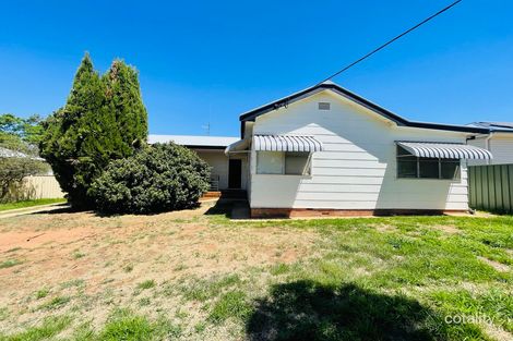 Property photo of 11 Turner Street Condobolin NSW 2877