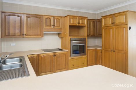 Property photo of 51 Melbourne Road Arundel QLD 4214
