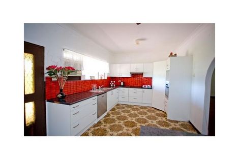 Property photo of 1137 Pimpama-Jacobs Well Road Jacobs Well QLD 4208