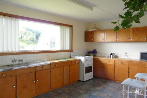 Property photo of 5 Scamander Avenue Scamander TAS 7215