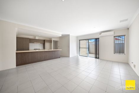 Property photo of 5A Hepburn Way Balga WA 6061
