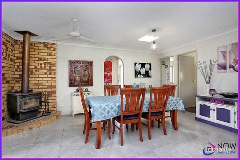 Property photo of 27 Lindner Street Caboolture QLD 4510
