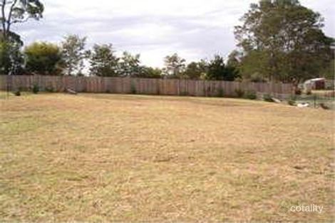 8 Betula Gr, Bundanoon, NSW 2578