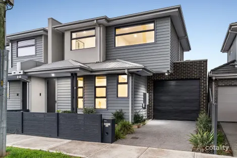 34a May St, Altona North, VIC 3025