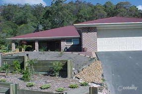 119 Valley Dr, Tallebudgera, QLD 4228