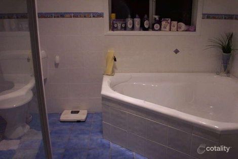 Property photo of 25 Brown Avenue Dapto NSW 2530