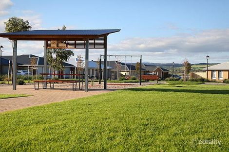 Property photo of LOT 1710 Superior Lane Seaford Meadows SA 5169