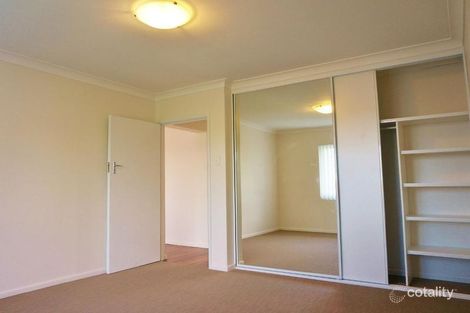 626 Vulture St E, East Brisbane, QLD 4169