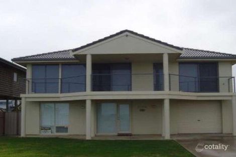 190 Surfers Pde, Middleton, SA 5213