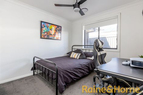 55 Stream Ave, Dubbo, NSW 2830