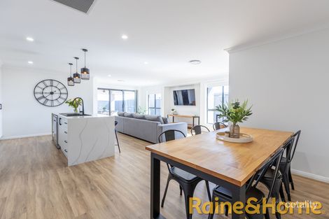 Property photo of 55 Stream Avenue Dubbo NSW 2830