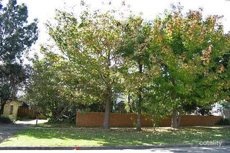 39 Bridge Rd, North Ryde, NSW 2113