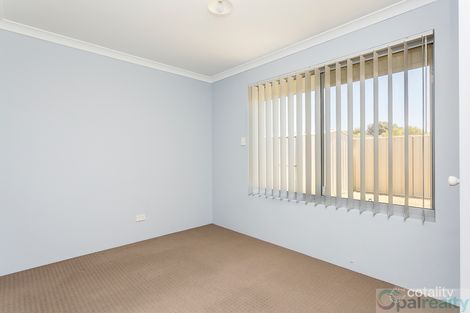 23 Gantheaume Pde, Secret Harbour, WA 6173