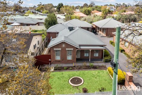 Property photo of 1/57-59 Barkly Street Sunbury VIC 3429