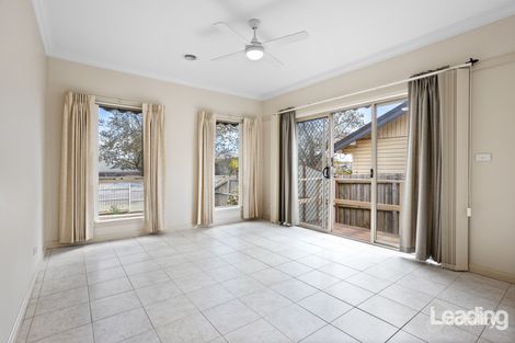 Property photo of 1/57-59 Barkly Street Sunbury VIC 3429