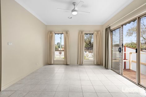 Property photo of 1/57-59 Barkly Street Sunbury VIC 3429