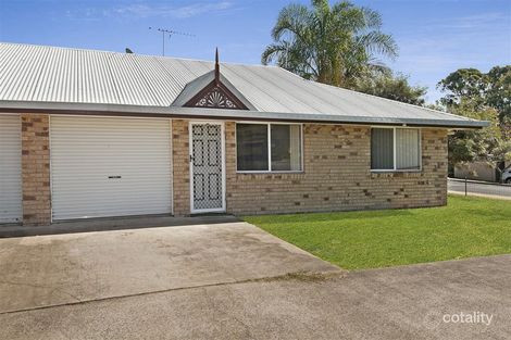 1/32 Boundary St, Beaudesert, QLD 4285