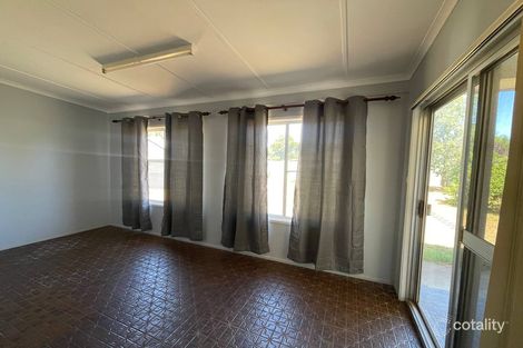 Property photo of 11 Turner Street Condobolin NSW 2877