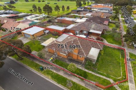 Property photo of 67 Morley Street Glenroy VIC 3046