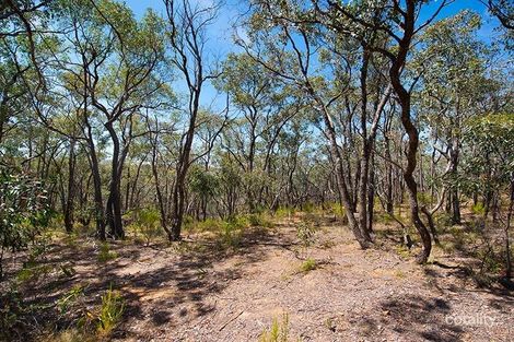 Property photo of 148 Vaughan-Chewton Road Fryerstown VIC 3451