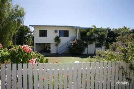 Property photo of 3 Eclipse Street Rowes Bay QLD 4810