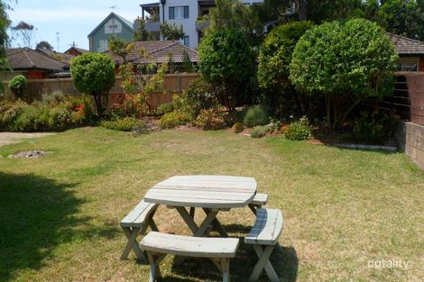 Property photo of 3/16-18 Devitt Street Narrabeen NSW 2101