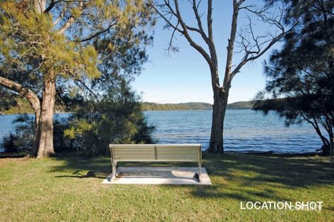 Property photo of 3/16-18 Devitt Street Narrabeen NSW 2101
