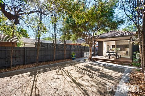 Property photo of 33 Burrows Street Brighton VIC 3186