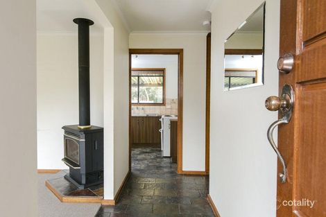 Property photo of 6 Frederic Street Old Noarlunga SA 5168