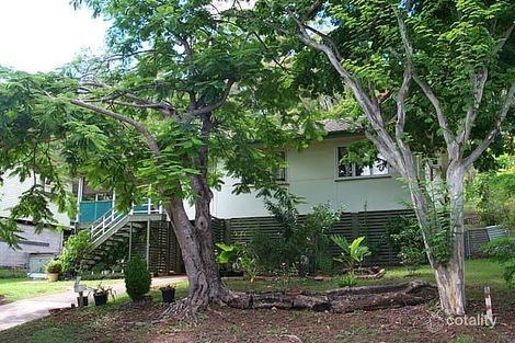 28 Boyne Cres, West Gladstone, QLD 4680