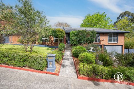 6 Cornelia Cl, Kilsyth, VIC 3137
