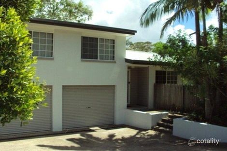 1/47-49 Yandina Coolum Rd, Coolum Beach, QLD 4573