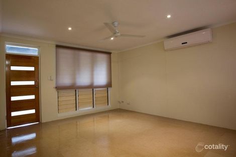 Property photo of 13 Termansen Street Moil NT 0810