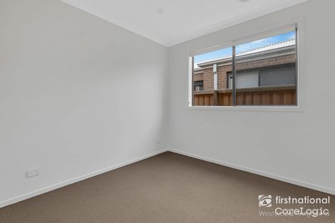 Property photo of 23 Mansfield Drive Werribee VIC 3030
